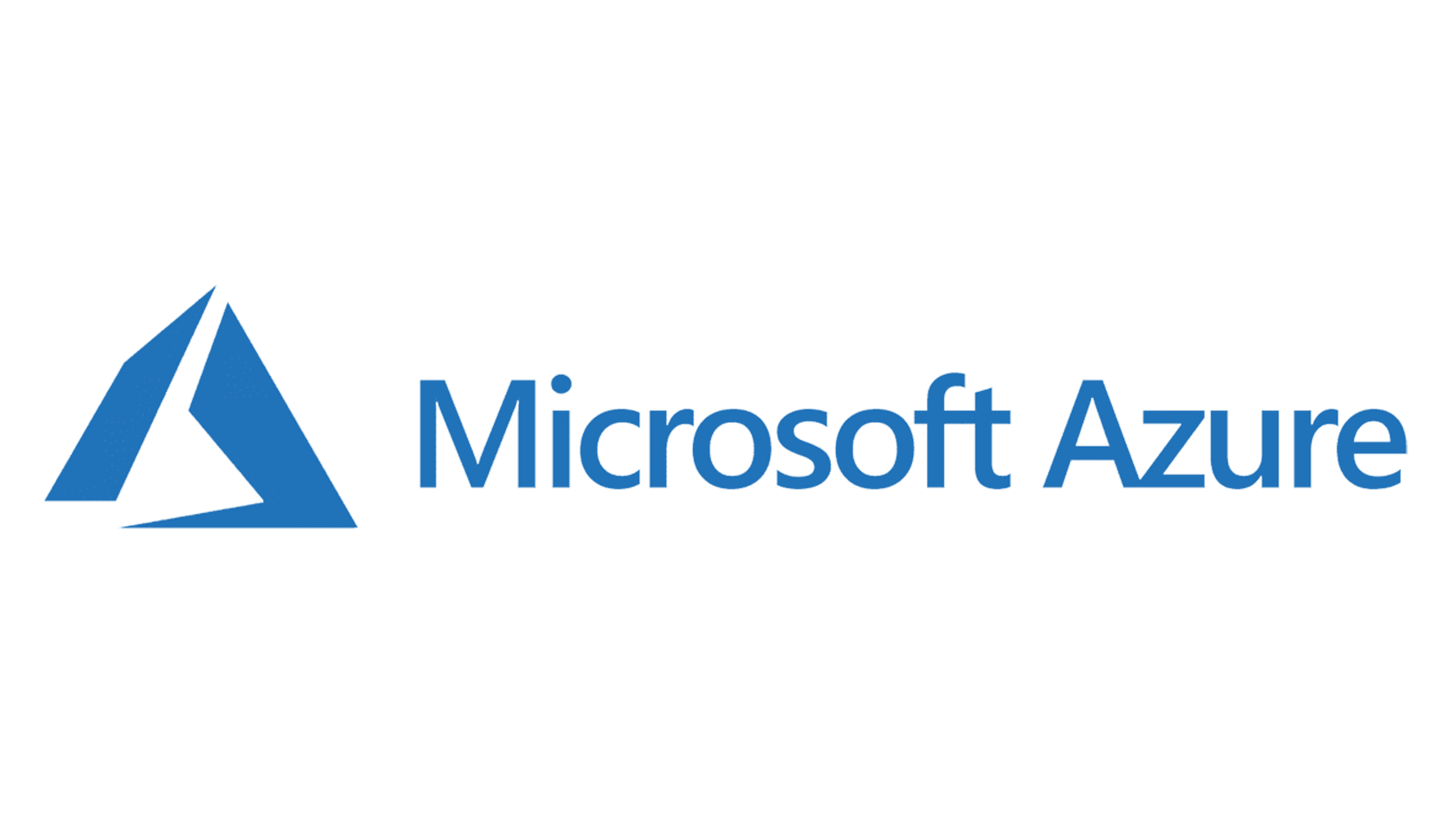linux logo